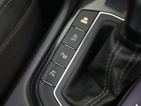USED 2020 20 VOLKSWAGEN TIGUAN 2.0 TDI R-Line Tech SUV 5dr Diesel DSG Euro 6 (s/s) (150 ps) ***GERMAN CAR SPECIALIST***