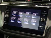 USED 2020 20 VOLKSWAGEN TIGUAN 2.0 TDI R-Line Tech SUV 5dr Diesel DSG Euro 6 (s/s) (150 ps) ***GERMAN CAR SPECIALIST***