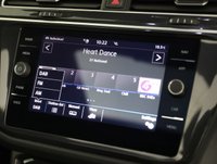 USED 2020 20 VOLKSWAGEN TIGUAN 2.0 TDI R-Line Tech SUV 5dr Diesel DSG Euro 6 (s/s) (150 ps) ***GERMAN CAR SPECIALIST***