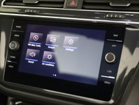 USED 2020 20 VOLKSWAGEN TIGUAN 2.0 TDI R-Line Tech SUV 5dr Diesel DSG Euro 6 (s/s) (150 ps) ***GERMAN CAR SPECIALIST***