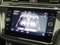 USED 2020 20 VOLKSWAGEN TIGUAN 2.0 TDI R-Line Tech SUV 5dr Diesel DSG Euro 6 (s/s) (150 ps) ***GERMAN CAR SPECIALIST***