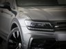 USED 2020 20 VOLKSWAGEN TIGUAN 2.0 TDI R-Line Tech SUV 5dr Diesel DSG Euro 6 (s/s) (150 ps) ***GERMAN CAR SPECIALIST***