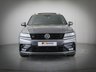 USED 2020 20 VOLKSWAGEN TIGUAN 2.0 TDI R-Line Tech SUV 5dr Diesel DSG Euro 6 (s/s) (150 ps) ***GERMAN CAR SPECIALIST***