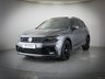 USED 2020 20 VOLKSWAGEN TIGUAN 2.0 TDI R-Line Tech SUV 5dr Diesel DSG Euro 6 (s/s) (150 ps) ***GERMAN CAR SPECIALIST***