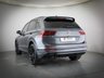 USED 2020 20 VOLKSWAGEN TIGUAN 2.0 TDI R-Line Tech SUV 5dr Diesel DSG Euro 6 (s/s) (150 ps) ***GERMAN CAR SPECIALIST***