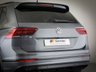 USED 2020 20 VOLKSWAGEN TIGUAN 2.0 TDI R-Line Tech SUV 5dr Diesel DSG Euro 6 (s/s) (150 ps) ***GERMAN CAR SPECIALIST***