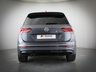 USED 2020 20 VOLKSWAGEN TIGUAN 2.0 TDI R-Line Tech SUV 5dr Diesel DSG Euro 6 (s/s) (150 ps) ***GERMAN CAR SPECIALIST***