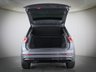 USED 2020 20 VOLKSWAGEN TIGUAN 2.0 TDI R-Line Tech SUV 5dr Diesel DSG Euro 6 (s/s) (150 ps) ***GERMAN CAR SPECIALIST***