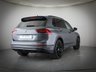 USED 2020 20 VOLKSWAGEN TIGUAN 2.0 TDI R-Line Tech SUV 5dr Diesel DSG Euro 6 (s/s) (150 ps) ***GERMAN CAR SPECIALIST***