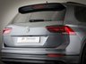 USED 2020 20 VOLKSWAGEN TIGUAN 2.0 TDI R-Line Tech SUV 5dr Diesel DSG Euro 6 (s/s) (150 ps) ***GERMAN CAR SPECIALIST***