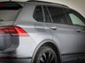 USED 2020 20 VOLKSWAGEN TIGUAN 2.0 TDI R-Line Tech SUV 5dr Diesel DSG Euro 6 (s/s) (150 ps) ***GERMAN CAR SPECIALIST***