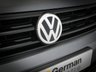 USED 2020 20 VOLKSWAGEN TIGUAN 2.0 TDI R-Line Tech SUV 5dr Diesel DSG Euro 6 (s/s) (150 ps) ***GERMAN CAR SPECIALIST***