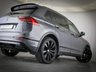 USED 2020 20 VOLKSWAGEN TIGUAN 2.0 TDI R-Line Tech SUV 5dr Diesel DSG Euro 6 (s/s) (150 ps) ***GERMAN CAR SPECIALIST***