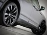 USED 2020 20 VOLKSWAGEN TIGUAN 2.0 TDI R-Line Tech SUV 5dr Diesel DSG Euro 6 (s/s) (150 ps) ***GERMAN CAR SPECIALIST***