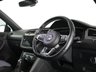 USED 2020 20 VOLKSWAGEN TIGUAN 2.0 TDI R-Line Tech SUV 5dr Diesel DSG Euro 6 (s/s) (150 ps) ***GERMAN CAR SPECIALIST***