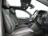USED 2020 20 VOLKSWAGEN TIGUAN 2.0 TDI R-Line Tech SUV 5dr Diesel DSG Euro 6 (s/s) (150 ps) ***GERMAN CAR SPECIALIST***