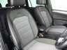 USED 2020 20 VOLKSWAGEN TIGUAN 2.0 TDI R-Line Tech SUV 5dr Diesel DSG Euro 6 (s/s) (150 ps) ***GERMAN CAR SPECIALIST***