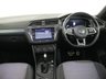 USED 2020 20 VOLKSWAGEN TIGUAN 2.0 TDI R-Line Tech SUV 5dr Diesel DSG Euro 6 (s/s) (150 ps) ***GERMAN CAR SPECIALIST***