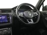 USED 2020 20 VOLKSWAGEN TIGUAN 2.0 TDI R-Line Tech SUV 5dr Diesel DSG Euro 6 (s/s) (150 ps) ***GERMAN CAR SPECIALIST***