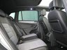 USED 2020 20 VOLKSWAGEN TIGUAN 2.0 TDI R-Line Tech SUV 5dr Diesel DSG Euro 6 (s/s) (150 ps) ***GERMAN CAR SPECIALIST***