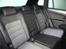 USED 2020 20 VOLKSWAGEN TIGUAN 2.0 TDI R-Line Tech SUV 5dr Diesel DSG Euro 6 (s/s) (150 ps) ***GERMAN CAR SPECIALIST***