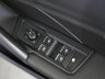 USED 2020 20 VOLKSWAGEN TIGUAN 2.0 TDI R-Line Tech SUV 5dr Diesel DSG Euro 6 (s/s) (150 ps) ***GERMAN CAR SPECIALIST***