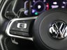 USED 2020 20 VOLKSWAGEN TIGUAN 2.0 TDI R-Line Tech SUV 5dr Diesel DSG Euro 6 (s/s) (150 ps) ***GERMAN CAR SPECIALIST***