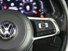 USED 2020 20 VOLKSWAGEN TIGUAN 2.0 TDI R-Line Tech SUV 5dr Diesel DSG Euro 6 (s/s) (150 ps) ***GERMAN CAR SPECIALIST***