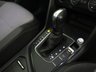 USED 2020 20 VOLKSWAGEN TIGUAN 2.0 TDI R-Line Tech SUV 5dr Diesel DSG Euro 6 (s/s) (150 ps) ***GERMAN CAR SPECIALIST***