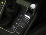 USED 2020 20 VOLKSWAGEN TIGUAN 2.0 TDI R-Line Tech SUV 5dr Diesel DSG Euro 6 (s/s) (150 ps) ***GERMAN CAR SPECIALIST***