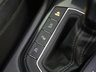 USED 2020 20 VOLKSWAGEN TIGUAN 2.0 TDI R-Line Tech SUV 5dr Diesel DSG Euro 6 (s/s) (150 ps) ***GERMAN CAR SPECIALIST***