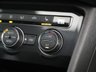 USED 2020 20 VOLKSWAGEN TIGUAN 2.0 TDI R-Line Tech SUV 5dr Diesel DSG Euro 6 (s/s) (150 ps) ***GERMAN CAR SPECIALIST***