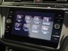 USED 2020 20 VOLKSWAGEN TIGUAN 2.0 TDI R-Line Tech SUV 5dr Diesel DSG Euro 6 (s/s) (150 ps) ***GERMAN CAR SPECIALIST***