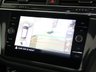 USED 2020 20 VOLKSWAGEN TIGUAN 2.0 TDI R-Line Tech SUV 5dr Diesel DSG Euro 6 (s/s) (150 ps) ***GERMAN CAR SPECIALIST***