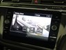 USED 2020 20 VOLKSWAGEN TIGUAN 2.0 TDI R-Line Tech SUV 5dr Diesel DSG Euro 6 (s/s) (150 ps) ***GERMAN CAR SPECIALIST***