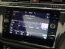 USED 2020 20 VOLKSWAGEN TIGUAN 2.0 TDI R-Line Tech SUV 5dr Diesel DSG Euro 6 (s/s) (150 ps) ***GERMAN CAR SPECIALIST***
