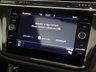 USED 2020 20 VOLKSWAGEN TIGUAN 2.0 TDI R-Line Tech SUV 5dr Diesel DSG Euro 6 (s/s) (150 ps) ***GERMAN CAR SPECIALIST***