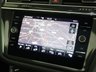 USED 2020 20 VOLKSWAGEN TIGUAN 2.0 TDI R-Line Tech SUV 5dr Diesel DSG Euro 6 (s/s) (150 ps) ***GERMAN CAR SPECIALIST***