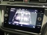 USED 2020 20 VOLKSWAGEN TIGUAN 2.0 TDI R-Line Tech SUV 5dr Diesel DSG Euro 6 (s/s) (150 ps) ***GERMAN CAR SPECIALIST***