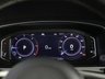 USED 2020 20 VOLKSWAGEN TIGUAN 2.0 TDI R-Line Tech SUV 5dr Diesel DSG Euro 6 (s/s) (150 ps) ***GERMAN CAR SPECIALIST***