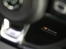 USED 2020 20 VOLKSWAGEN TIGUAN 2.0 TDI R-Line Tech SUV 5dr Diesel DSG Euro 6 (s/s) (150 ps) ***GERMAN CAR SPECIALIST***