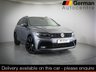 USED 2020 20 VOLKSWAGEN TIGUAN 2.0 TDI R-Line Tech SUV 5dr Diesel DSG Euro 6 (s/s) (150 ps) ***GERMAN CAR SPECIALIST***