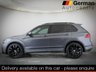 USED 2020 20 VOLKSWAGEN TIGUAN 2.0 TDI R-Line Tech SUV 5dr Diesel DSG Euro 6 (s/s) (150 ps) ***GERMAN CAR SPECIALIST***