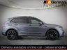 USED 2020 20 VOLKSWAGEN TIGUAN 2.0 TDI R-Line Tech SUV 5dr Diesel DSG Euro 6 (s/s) (150 ps) ***GERMAN CAR SPECIALIST***
