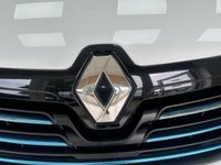USED 2016 66 RENAULT TRAFIC 1.6 dCi 27 Sport Nav Panel Van 5dr Diesel Manual SWB Standard Roof Euro 6 (120 ps) 