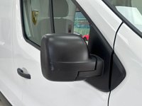 USED 2016 66 RENAULT TRAFIC 1.6 dCi 27 Sport Nav Panel Van 5dr Diesel Manual SWB Standard Roof Euro 6 (120 ps) 