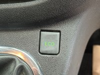 USED 2016 66 RENAULT TRAFIC 1.6 dCi 27 Sport Nav Panel Van 5dr Diesel Manual SWB Standard Roof Euro 6 (120 ps) 