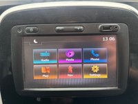 USED 2016 66 RENAULT TRAFIC 1.6 dCi 27 Sport Nav Panel Van 5dr Diesel Manual SWB Standard Roof Euro 6 (120 ps) 