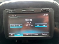 USED 2016 66 RENAULT TRAFIC 1.6 dCi 27 Sport Nav Panel Van 5dr Diesel Manual SWB Standard Roof Euro 6 (120 ps) 