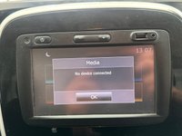 USED 2016 66 RENAULT TRAFIC 1.6 dCi 27 Sport Nav Panel Van 5dr Diesel Manual SWB Standard Roof Euro 6 (120 ps) 
